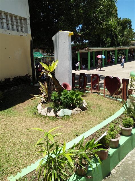 surigao city pilot school|SURIGAO CITY PILOT SCHOOL MUSEUM: History.